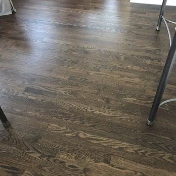 A-One Flooring - Flooring Near Me