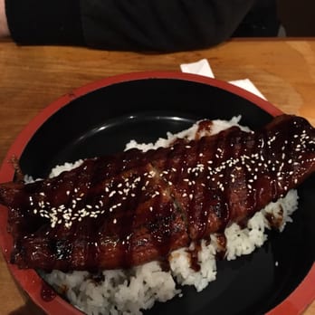 Pepper Lunch USA - Teppanyaki Near Me - Milpitas, California Pepper Lunch USA - Teppanyaki Near Me - Milpitas, California