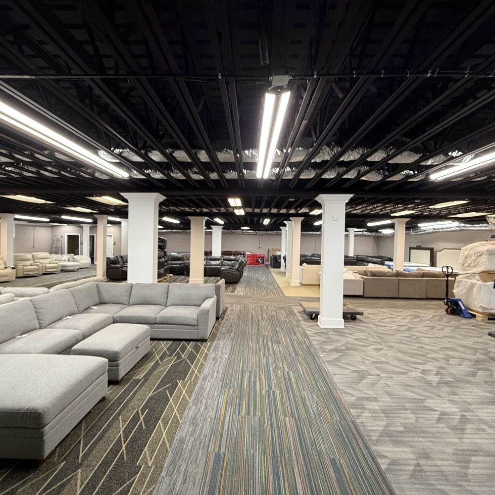 1530 broadway avenue suite 100 braselton ga 30517 (91) 사진