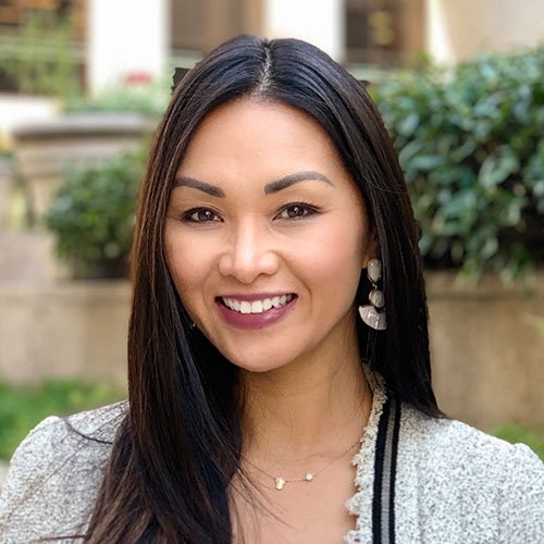 VIVIAN HUYNH NORTH POINT REAL ESTATE Contact Agent San Francisco
