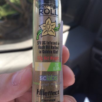 Green Cross Pharma - Try this one! - Cannabis Dispensaries Near Me - Cathedral City, California