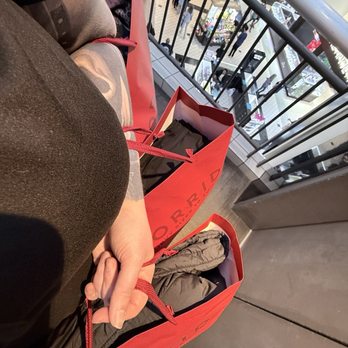 Torrid Store - Treat yourself :) - Women's Clothing Near Me - Riverside, California