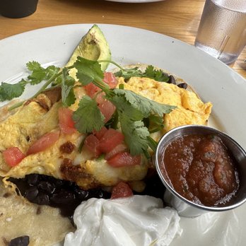 Orphan - Delicious Latin style breakfast - Breakfast & Brunch Near Me - Sacramento, California Orphan - Delicious Latin style breakfast - Breakfast & Brunch Near Me - Sacramento, California