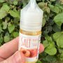 Photo of Alaska Elixirs Vape