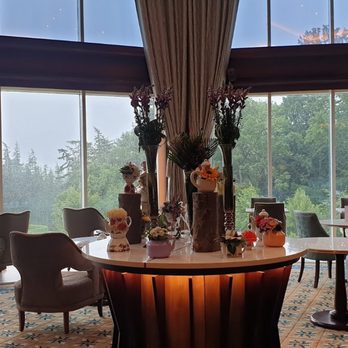 Sugar Loaf Lounge - Cafes Near Me - Enniskerry, WW Sugar Loaf Lounge - Cafes Near Me - Enniskerry, WW