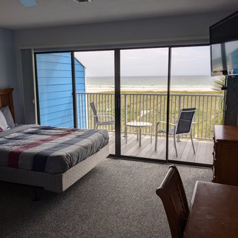 Siesta Key Beach - Beach Rd house 4th floor view to Siesta Key Beach. Private access. I believe we booked this house via Airbnb. - Beaches Near Me - Sarasota, Florida Siesta Key Beach - Beach Rd house 4th floor view to Siesta Key Beach. Private access. I believe we booked this house via Airbnb. - Beaches Near Me - Sarasota, Florida