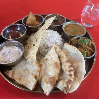 Chef Lama - Indian Near Me - York, Pennsylvania Chef Lama - Indian Near Me - York, Pennsylvania