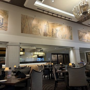 The Gregory - The interior! - Bars Near Me - Baton Rouge, Louisiana The Gregory - The interior! - Bars Near Me - Baton Rouge, Louisiana