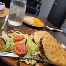 Gorditas