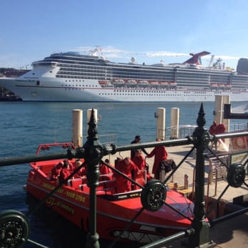 Oz Jet Boating - The Shark Attack!! - Travel Services Near Me - Sydney, NSW