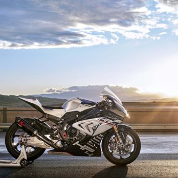 Bike Armory - Motorcycle Repair Near Me Bike Armory - Motorcycle Repair Near Me