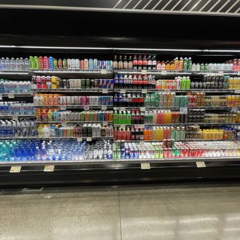 ABC Stores - Lots of drink selection. - Convenience Stores Near Me - Honolulu, Hawaii