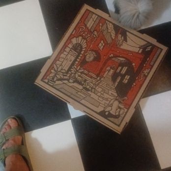 Pizza Palace - Pizza Near Me - Columbia, South Carolina Pizza Palace - Pizza Near Me - Columbia, South Carolina