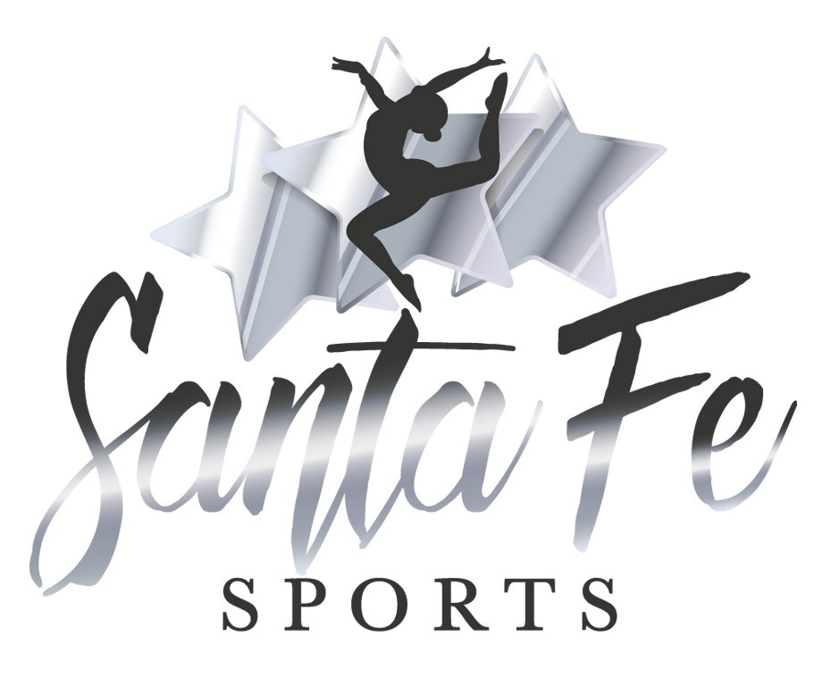 SANTA FE SPORTS - Updated July 2026 - 13402 6th St, Santa Fe, Texas ...