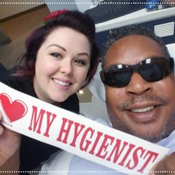 Modern Dentistry Of Peoria