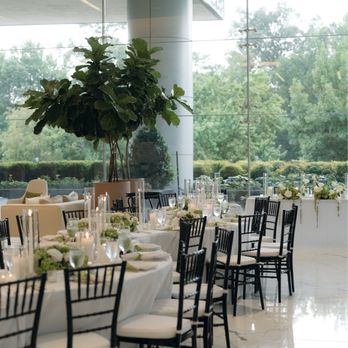 Wicked Whisk Catering - Caterers Near Me - Oak Ridge North, Texas Wicked Whisk Catering - Caterers Near Me - Oak Ridge North, Texas