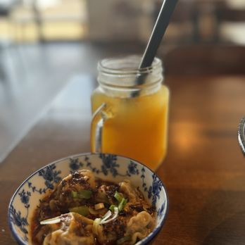 J's Kitchen - Dumplings - Chinese Near Me - Naperville, Illinois