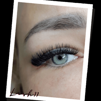 Lash 11 Spa - Eyelash Service Near Me - Pinellas Park, Florida