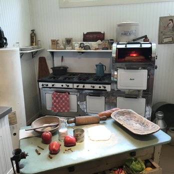 Monrovia Historical Museum - Museums Near Me - Monrovia, California