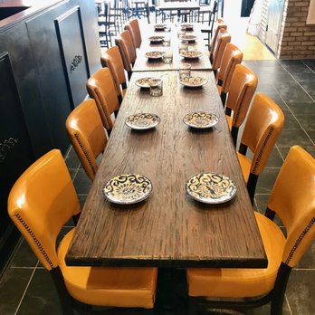 Chair Up 38 Photos Furniture Stores 48 Delancey St New York Ny Phone Number Yelp