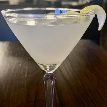Scholar - Wine Bars Near Me - Grand Rapids, Michigan Scholar - Wine Bars Near Me - Grand Rapids, Michigan