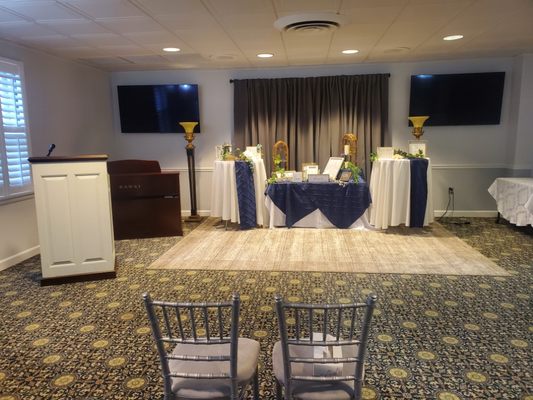 Murphy Funeral Homes 1102 W Broad St Falls Church Va Funeral Homes Mapquest