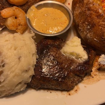 Outback Steakhouse - Steakhouses Near Me - Sebring, Florida Outback Steakhouse - Steakhouses Near Me - Sebring, Florida