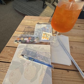 third place - Wine Bars Near Me - Costa Mesa, California third place - Wine Bars Near Me - Costa Mesa, California