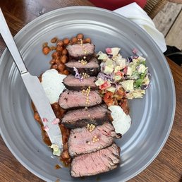 Tri Tip