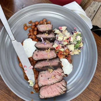 Paloma - Tri tip - Cocktail Bars Near Me - Santa Barbara, California Paloma - Tri tip - Cocktail Bars Near Me - Santa Barbara, California