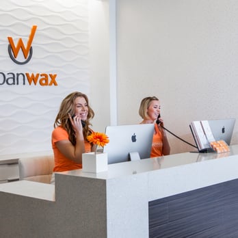 Urban Wax Phoenix Arcadia Studio - Waxing Near Me - Phoenix, Arizona Urban Wax Phoenix Arcadia Studio - Waxing Near Me - Phoenix, Arizona