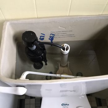 ASAP Plumbing & Sewer - Toilet pump - Plumbing Near Me - Chicago, Illinois