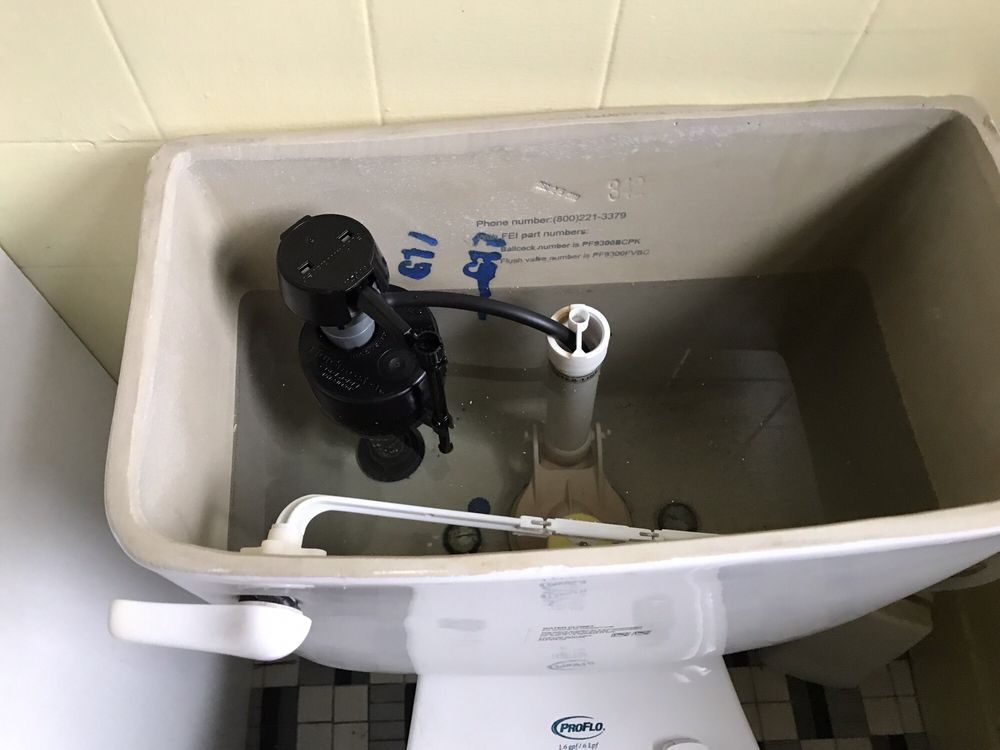 Slide of ASAP Plumbing & Sewer