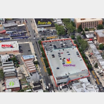 Stop & Shop - Grocery Near Me - Brooklyn, New York Stop & Shop - Grocery Near Me - Brooklyn, New York