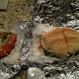 Torta