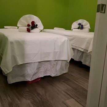 Serenity Spa - Massage Near Me - Redwood City, California Serenity Spa - Massage Near Me - Redwood City, California