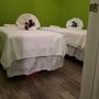 Photo of Serenity Spa
