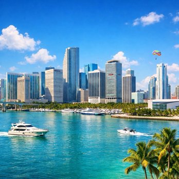 Miami Executive Transportation - Limos Near Me Miami Executive Transportation - Limos Near Me