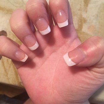 Coco Nails & Spa - Nail Salons Near Me - Staten Island, New York