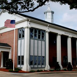 Bradford O'Keefe Funeral Homes