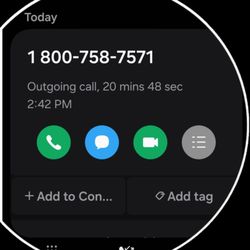 Advanced Homecare Sleep Apnea Services - Phone call disconnected after 20 min on hold