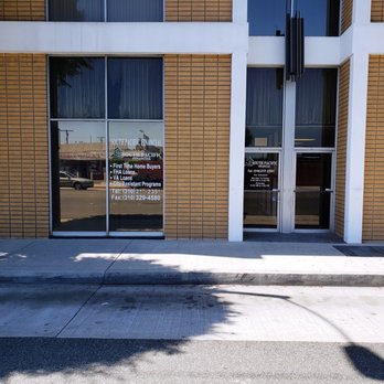 South Pacific Financial - Mortgage Brokers Near Me - Gardena, California South Pacific Financial - Mortgage Brokers Near Me - Gardena, California