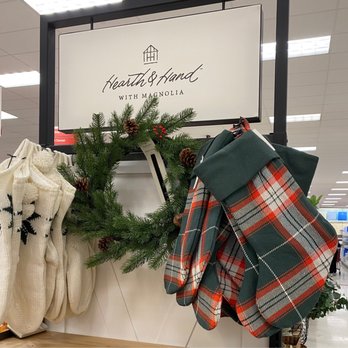 Target - Department Stores Near Me - Orange, Connecticut