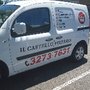 Photo of Il Castello Pizzeria And Cafe