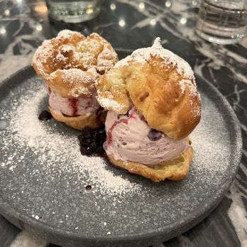 Alder & Ash - Cocktail Bars Near Me - Seattle, Washington