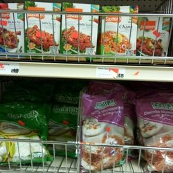 India Mart