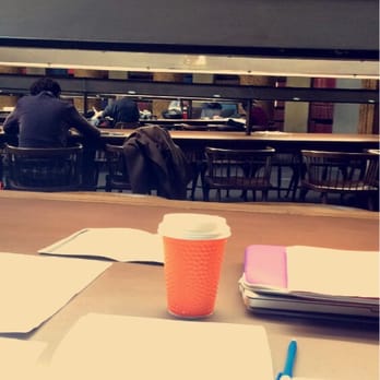 Manchester Central Library - Libraries Near Me - Manchester, XGM Manchester Central Library - Libraries Near Me - Manchester, XGM