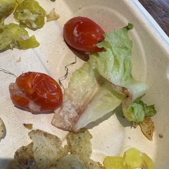 Mr.Pickle's Sandwich & Burger Shop - Sandwiches Near Me - Carmichael, California Mr.Pickle's Sandwich & Burger Shop - Sandwiches Near Me - Carmichael, California