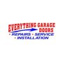 Everything Garage Door And Openers