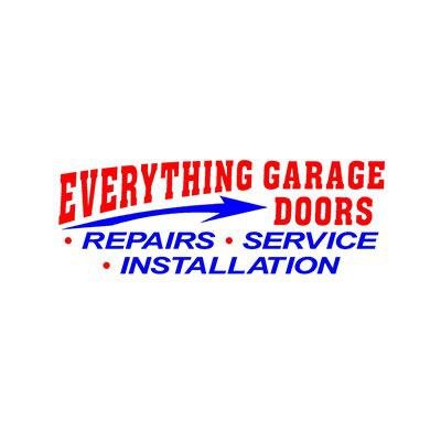 Everything Garage Door And Openers - Garage Door Contractor in O'fallon, MO